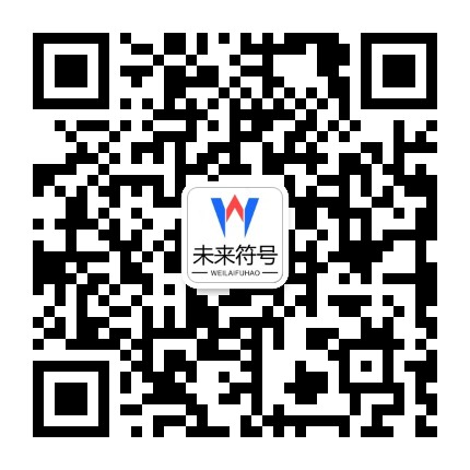 爱游戏(体育APP)官网|最专业体育竞猜与赛事分析娱乐平台官方二维码